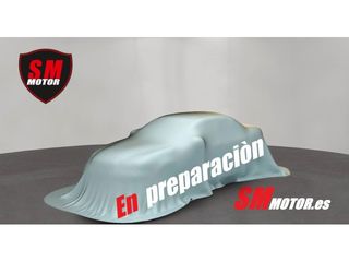 MINI MINI 3 Puertas Cooper 85 kW (116 CV)