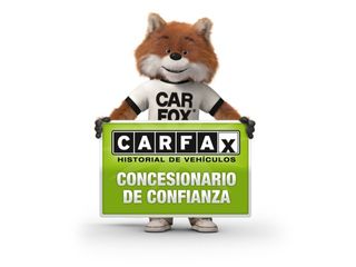 MINI MINI 3 Puertas Cooper 85 kW (116 CV)