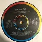 LP 33 Eva Eva Eva Rifi 1978 Italia
