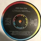 LP 33 Eva Eva Eva Rifi 1978 Italia