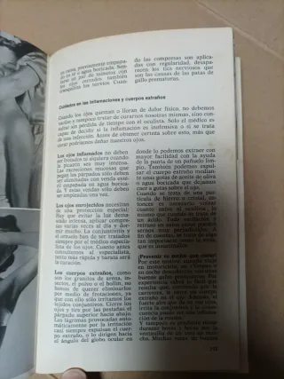 ABC de la belleza femenina