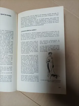 ABC de la belleza femenina