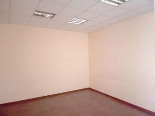Local comercial en venta en Centro en Gandia
