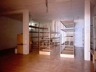 Local comercial en venta en Centro en Gandia