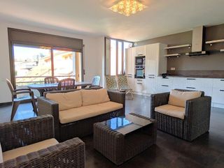 Piso en venta en Avinguda Catalunya en Palamós