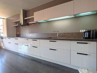 Piso en venta en Avinguda Catalunya en Palamós