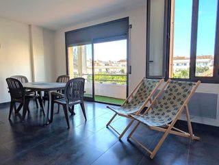 Piso en venta en Avinguda Catalunya en Palamós