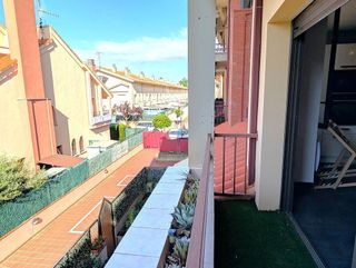 Piso en venta en Avinguda Catalunya en Palamós