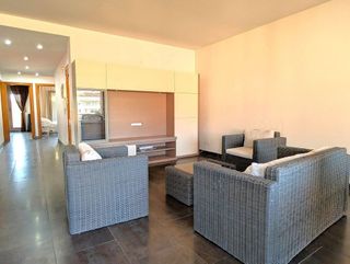 Piso en venta en Avinguda Catalunya en Palamós