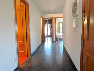 Piso en venta en Avinguda Catalunya en Palamós