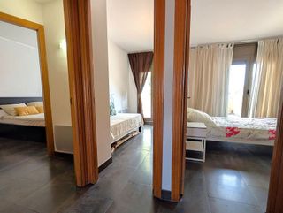 Piso en venta en Avinguda Catalunya en Palamós