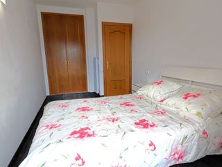 Piso en venta en Avinguda Catalunya en Palamós