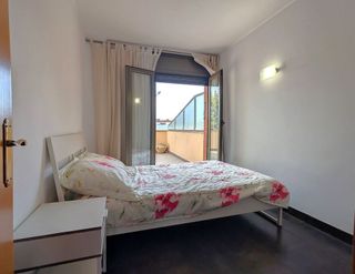 Piso en venta en Avinguda Catalunya en Palamós