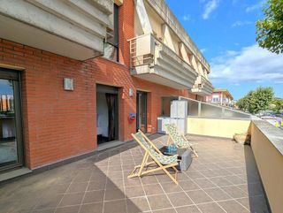 Piso en venta en Avinguda Catalunya en Palamós