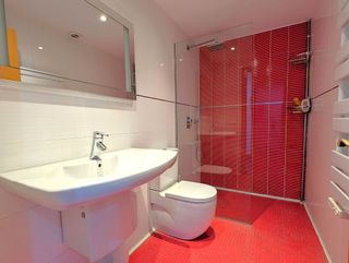 Piso en venta en Avinguda Catalunya en Palamós