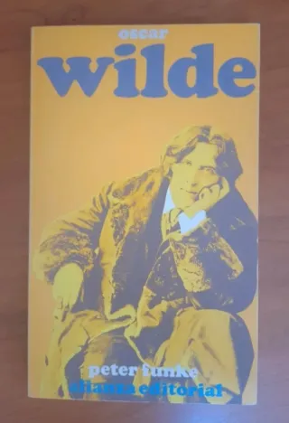 Libros a 2 € Drácula, Frankenstein, Oscar Wilde...