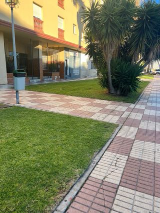 local en alquiler con opcion a compra