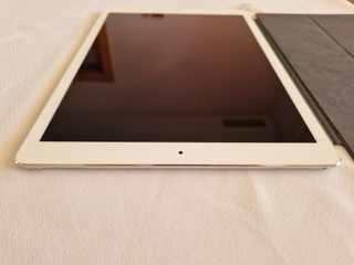 iPad Pro 12,9 2ª Gen (2017)