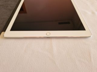 iPad Pro 12,9 2ª Gen (2017)