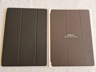 iPad Pro 12,9 2ª Gen (2017)