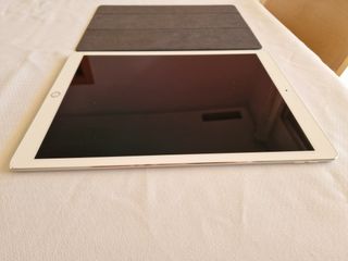 iPad Pro 12,9 2ª Gen (2017)