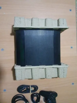 Consola PS3 Grand Theft Auto V