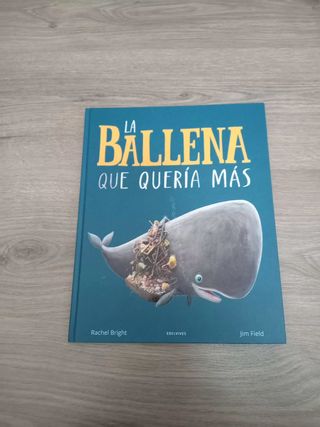 Pack libros infantiles