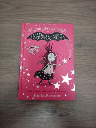 Pack libros infantiles