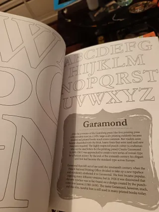 Libro Colorear Clásico Cómic Adultos