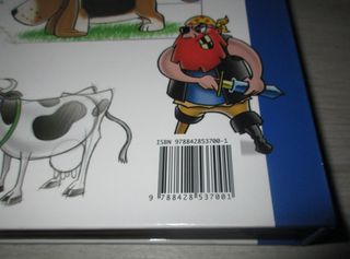 Aprende a dibujar: ¡Más de 80 dibujos!