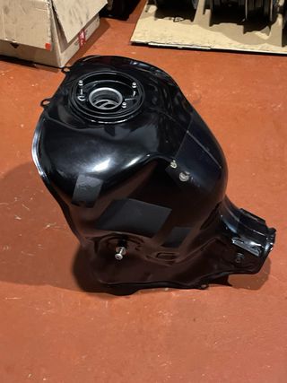 Depósito Gasolina Honda CBR1000RR 2007