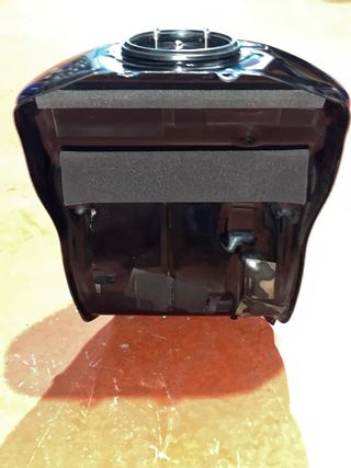 Depósito Gasolina Honda CBR1000RR 2007