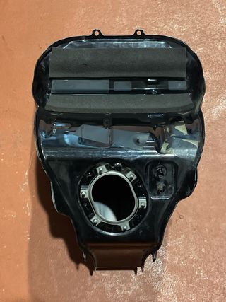 Depósito Gasolina Honda CBR1000RR 2007