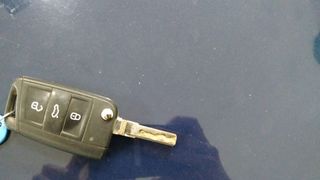 SEAT Toledo 1.0 TSI Reference Plus Limited 70 kW (95 CV)