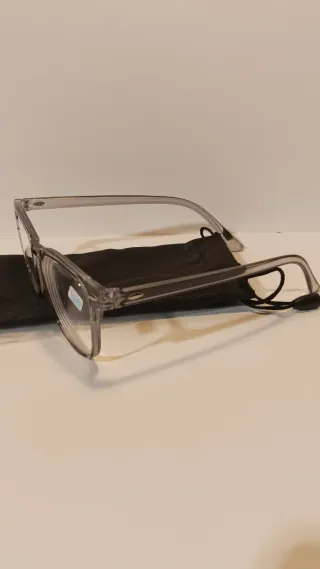 Gafas graduadas -1.50