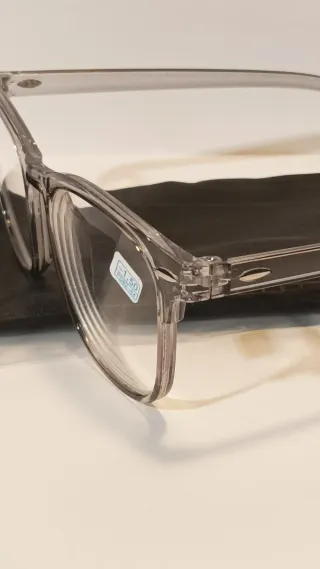 Gafas graduadas -1.50