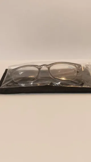 Gafas graduadas -1.50