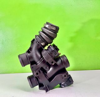 9657485480 Cuerpo Mariposa Citroen C4 1.6HDI