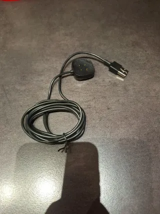 Caricatore per smartwatch