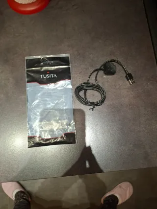 Caricatore per smartwatch