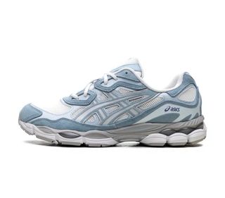 Tenemos todo tipo de zapato a su gusto