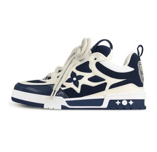 Tenemos todo tipo de zapato a su gusto