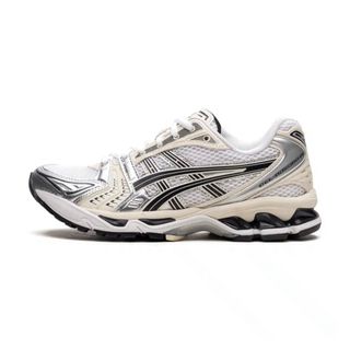 Tenemos todo tipo de zapato a su gusto