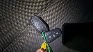 DS DS3 Crossback PureTech Chic Auto 96 kW (130 CV)