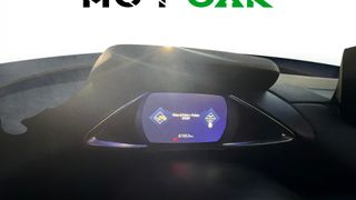 DS DS3 Crossback PureTech Chic Auto 96 kW (130 CV)