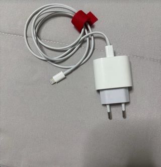 iPad 9ª Gen 64GB Plata + Accesorios