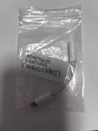 iPad 9ª Gen 64GB Plata + Accesorios