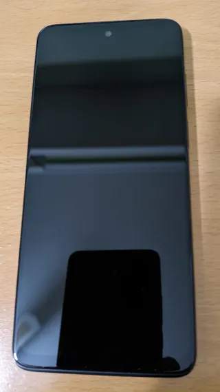 Móvil Android 6Gb 128GB Cámara 50Mp Bateria 5000mA