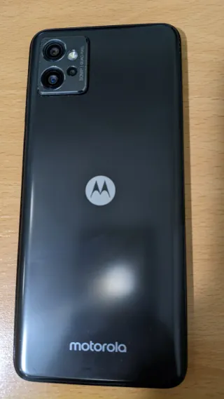 Móvil Android 6Gb 128GB Cámara 50Mp Bateria 5000mA