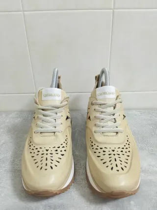 Sneakers donna Grunland